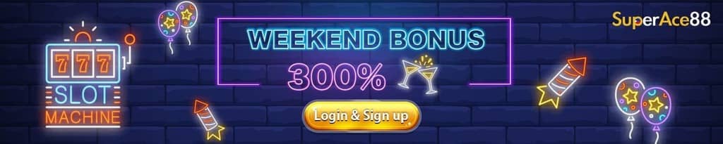 sudoku pdf free print
