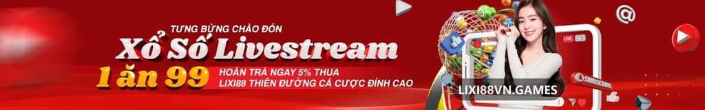 free sudoku games no download
