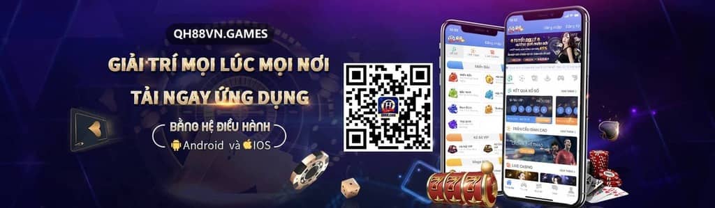 what does sudoku mean
