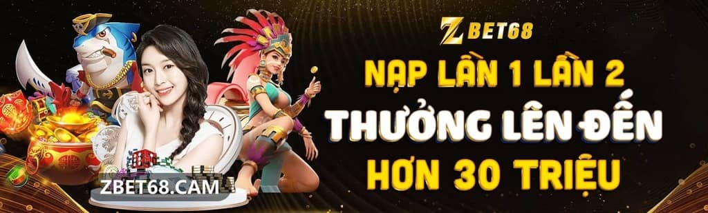 sudoku como se juega
