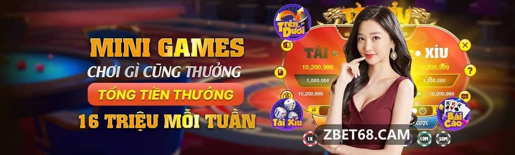 sudoku tournaments online
