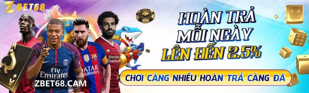 sudoku medium answers
