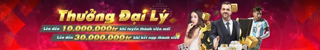 beginner sudoku printable
