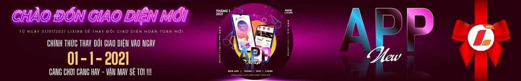 samurai sudoku games
