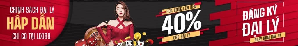 sudoku puzzles printable free
