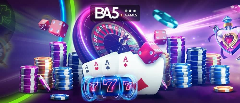 free sudoku puzzle solver
