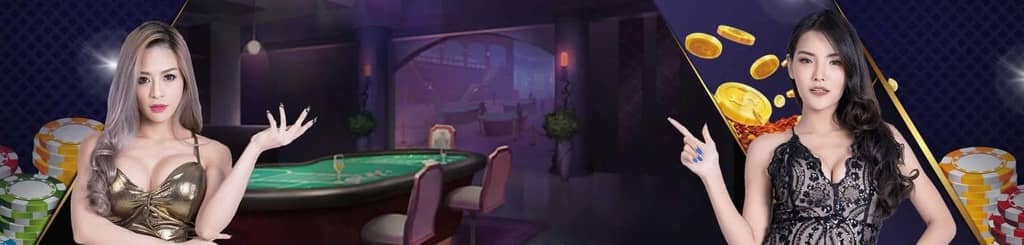 online samurai sudoku
