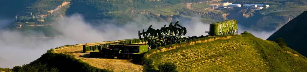 how many possible sudoku puzzles are there
