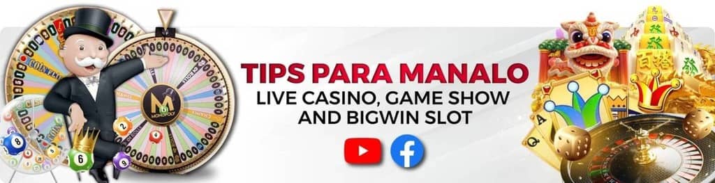 is there a sudoku app without ads
