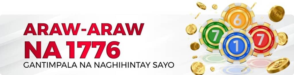 printable daily sudoku
