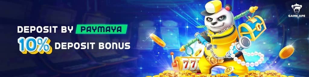 nytimes sudoku medium
