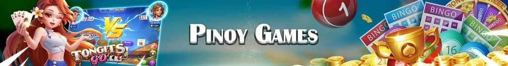 msn sudoku free online
