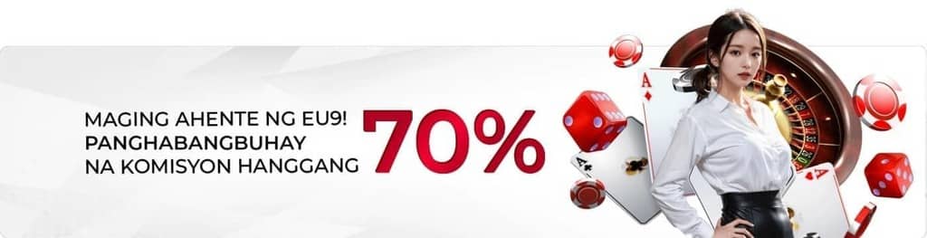 king classic sudoku answers today pdf
