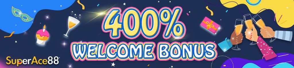 sudoku for android phones
