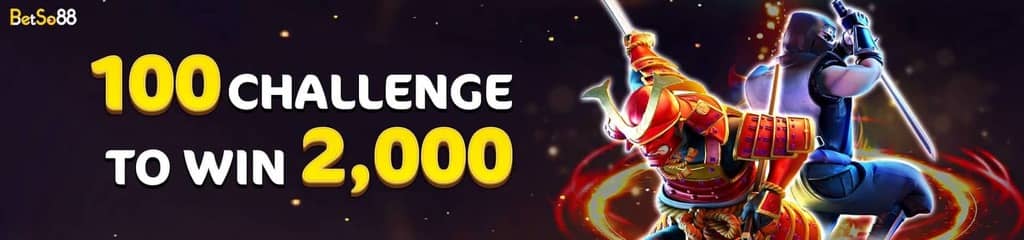 killer sudoku combinations
