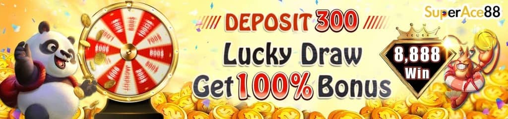 online sudoku solver
