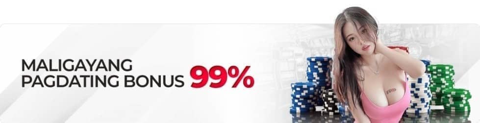 nytimes sudoku archive
