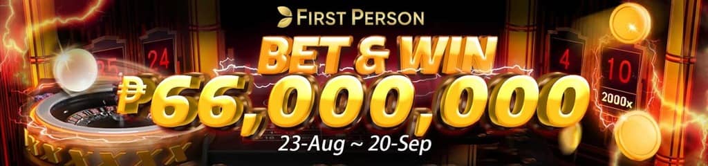 sudoku problem solving techniques
