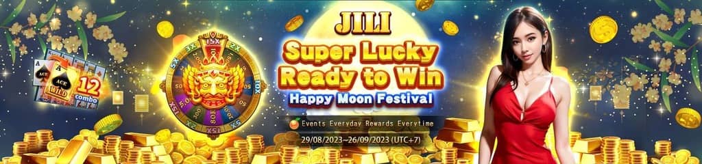 sudoku free printables
