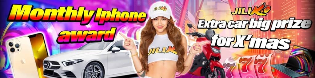 how to do expert sudoku
