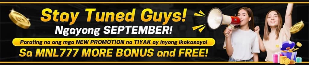 nyt sudoku answers today
