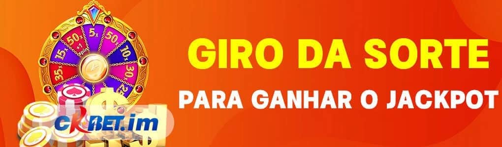 sudoku solver by andrew stuart
