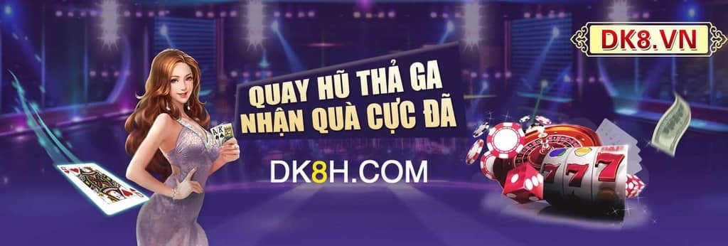 online killer sudoku
