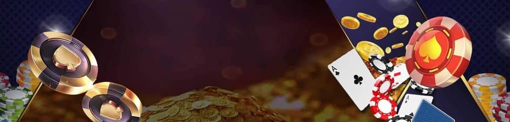 krazy dads sudoku puzzles
