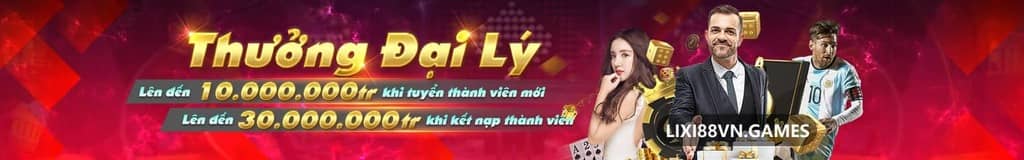 sudoku com au archive
