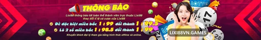 what is the 45 rule in sudoku
