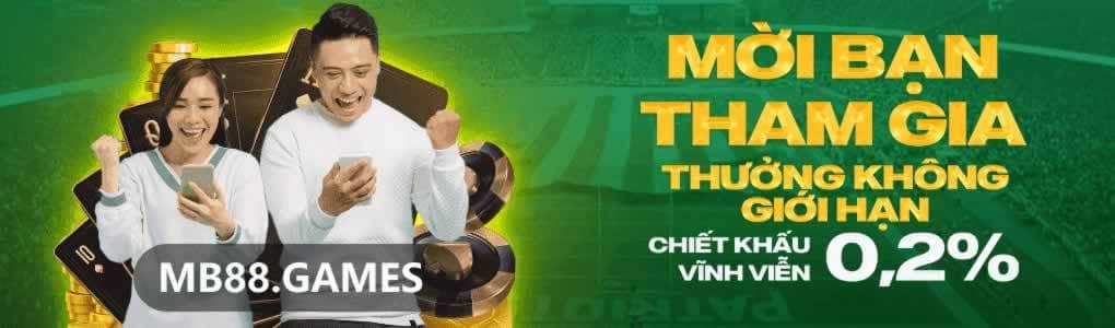 killer sudoku free online
