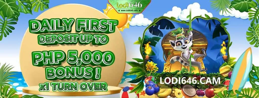 printable samurai sudoku
