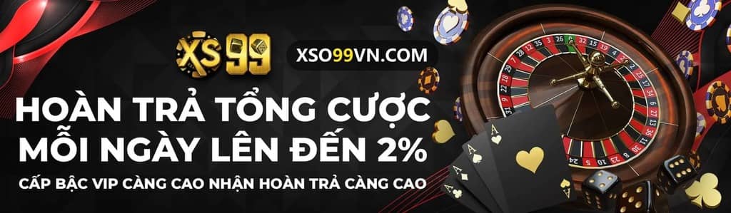 sudoku techniques advanced
