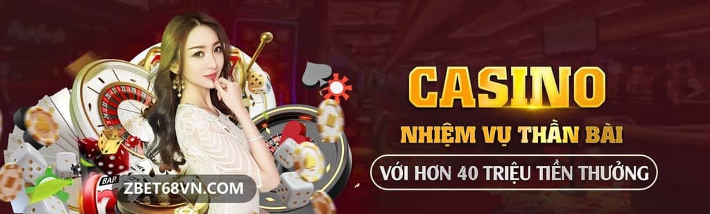 samurai sudoku solver
