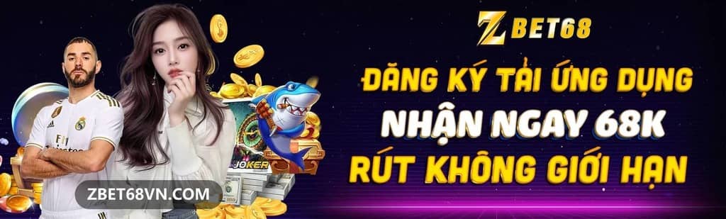 sudoku tricks and tips
