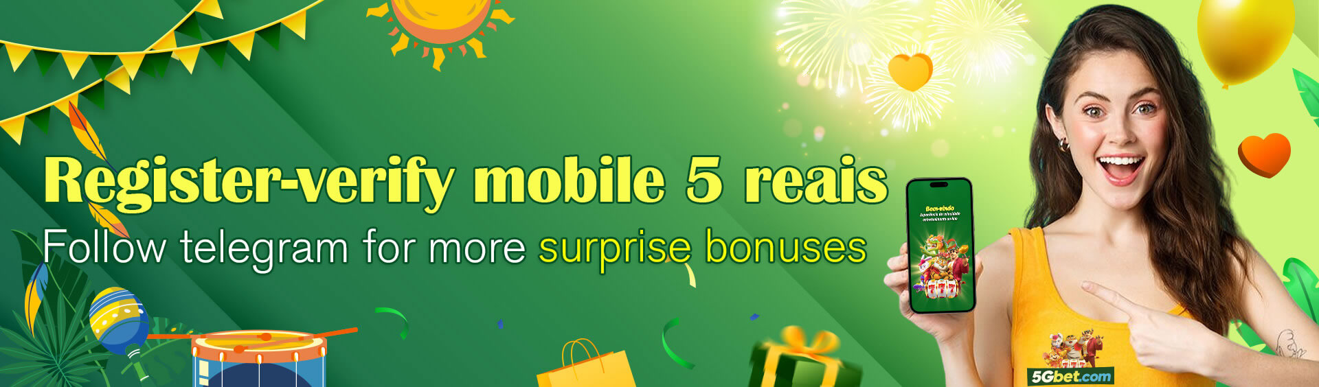 sudoku games without ads
