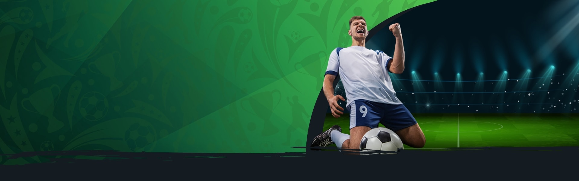 hard sudoku puzzles printable
