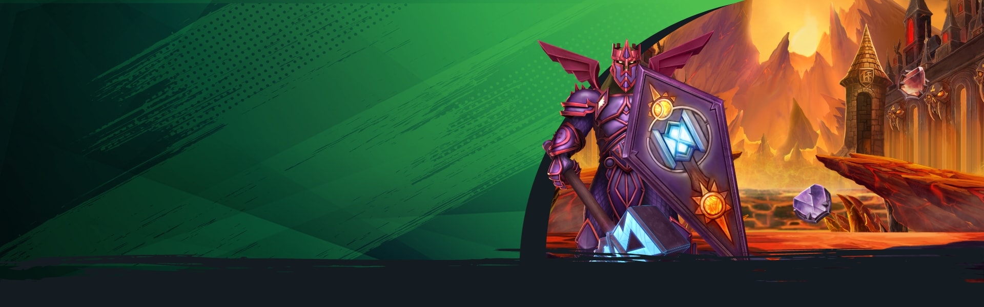 sudoku for middle schoolers
