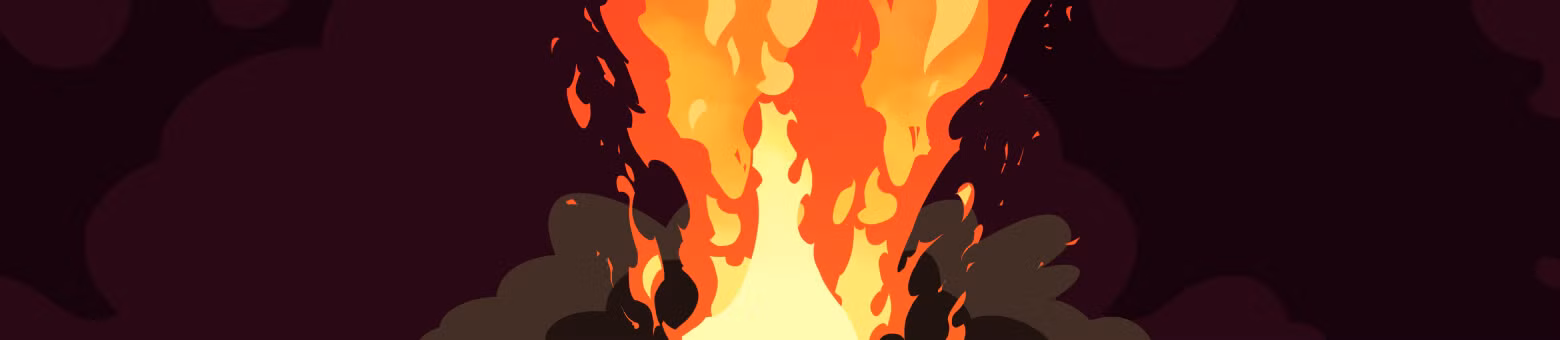 sudoku box line reduction
