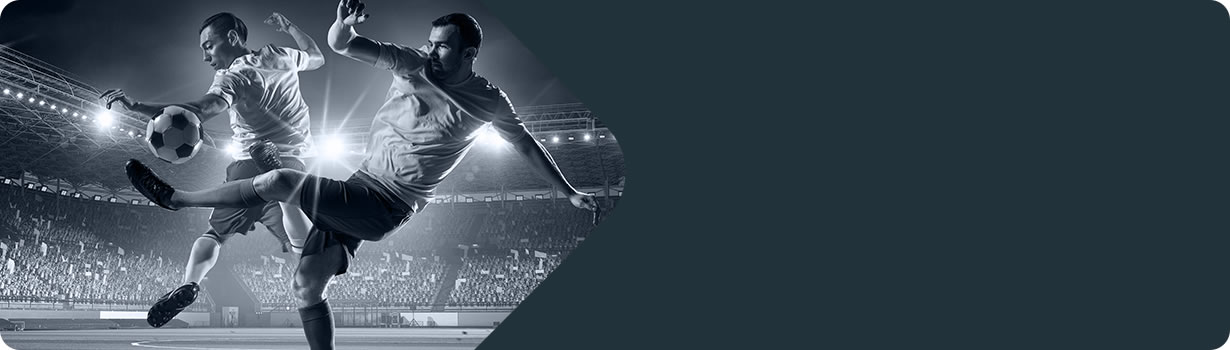 different kinds of sudoku
