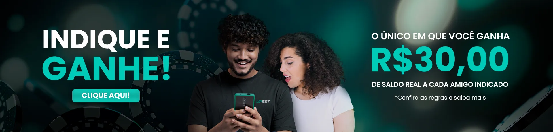 sudoku cube solution
