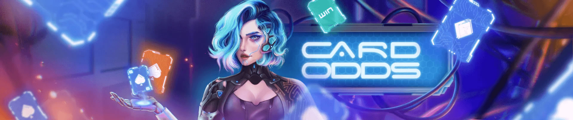 sudoku puzzles free printable
