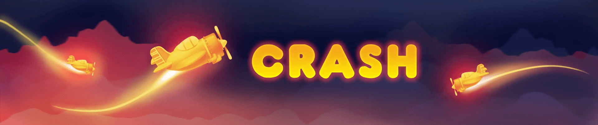 sudoku strategies advanced
