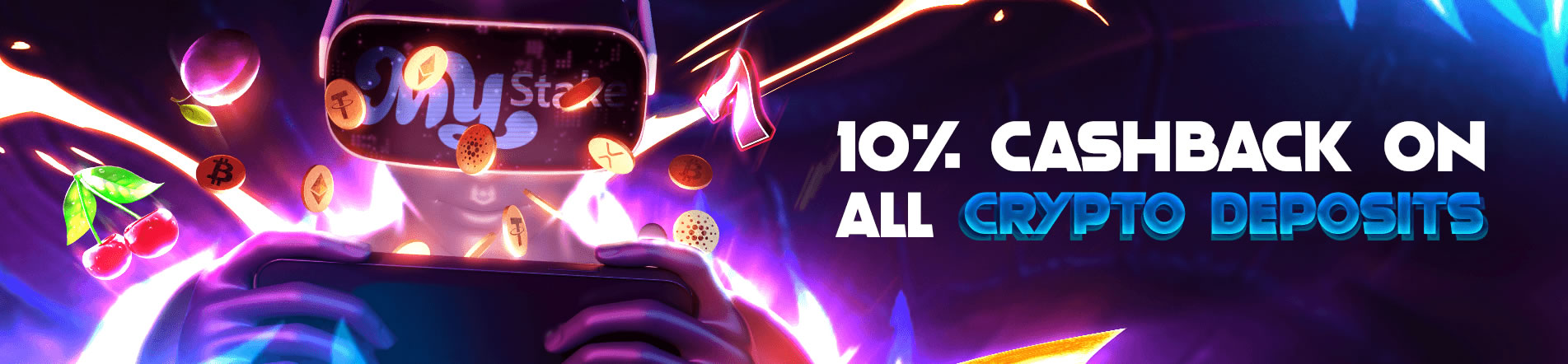 sudoku for kids printable
