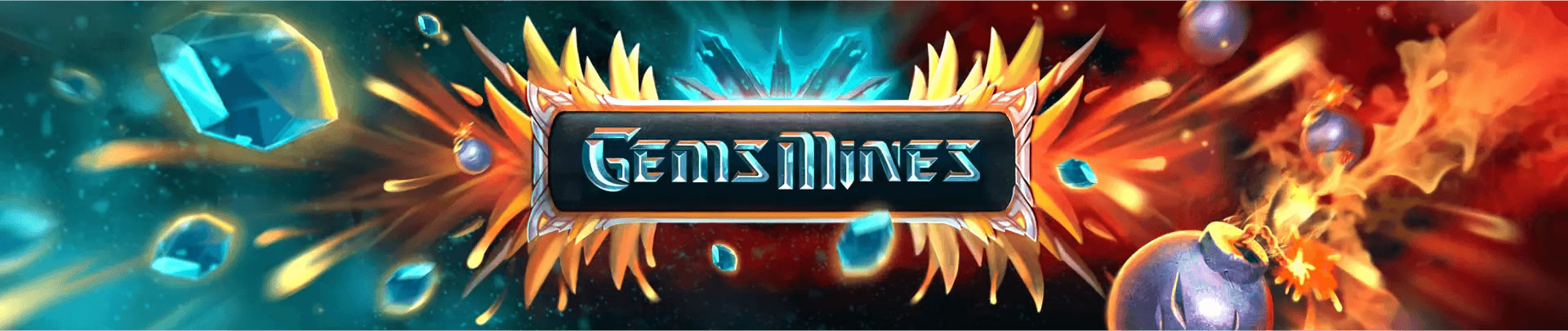 can a sudoku have multiple solutions
