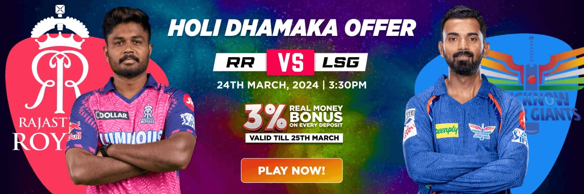 best free sudoku app without ads iphone
