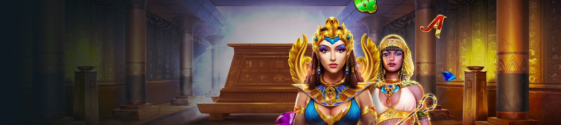 how to play sudoku game for beginners
