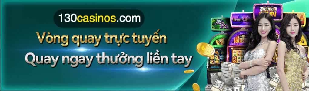 sudoku puzzles online free
