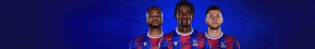 blank sudoku grid printable
