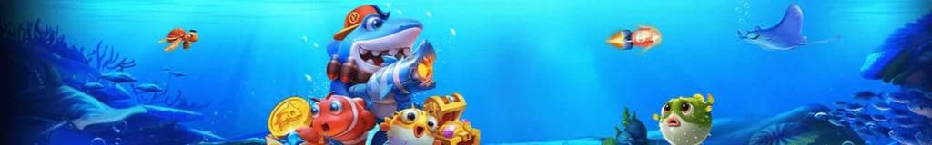 best sudoku app iphone
